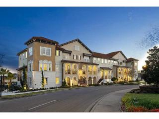 1940 Lobelia Dr, Lake Mary FL  32746 exterior