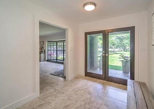 10709 Dixon Dr, Riverview FL 33579-7407 exterior