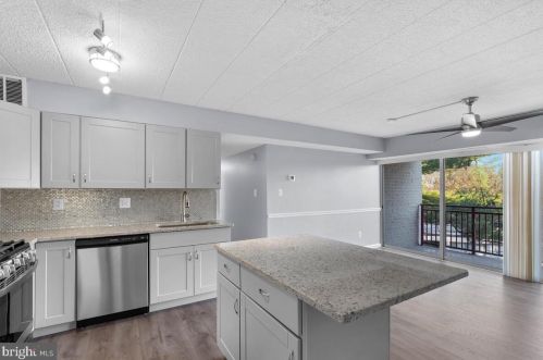 9201 New Hampshire Ave, Silver Spring MD 20903-3627 exterior