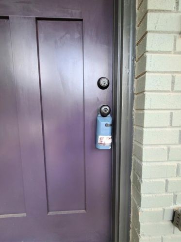 2489 Colorado Trl, Atlanta GA  30331-7063 exterior