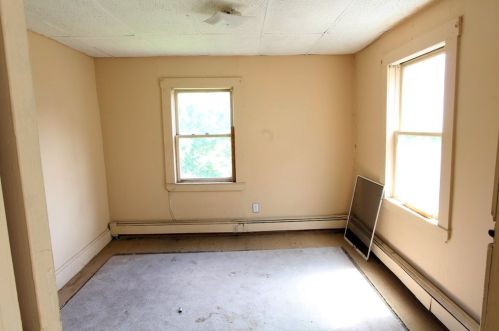 23 Bennington St, Boston MA exterior