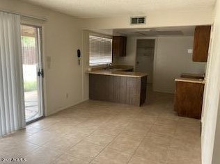 3426 Campo Bello Dr, Phoenix AZ  85032-2030 exterior