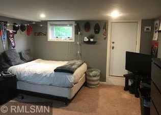 913 7th St, Duluth MN 55805-1623 exterior