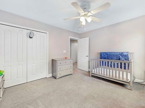 826 Spg Gdn Ave, Pittsburgh PA 15212-4232 exterior