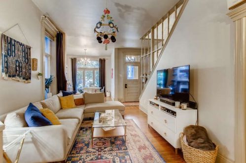 1148 Wrightwood Ave, Chicago IL  60614-1315 exterior