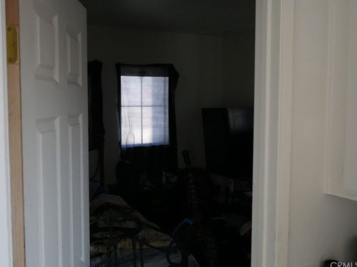 1337 Lilac Rdg Dr, Perris CA 92571-9341 exterior