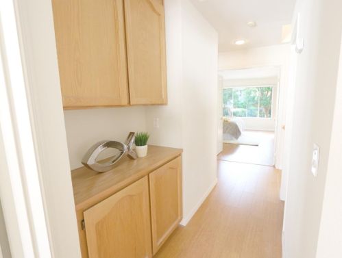 2142 Calle Vista Verde, Milpitas CA 95035-7868 exterior