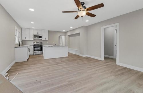 716 Heron St, Denison TX  75021-6454 exterior