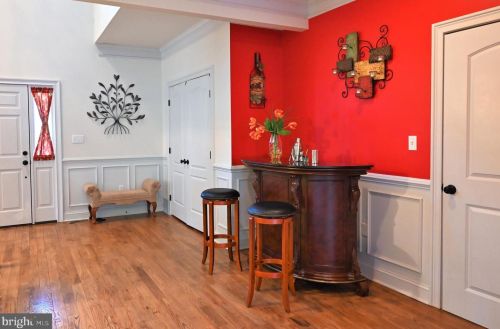 87 Leavitt Ln, Princeton NJ 08540-3921 exterior