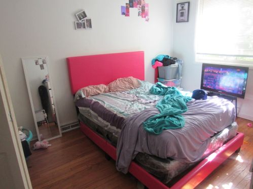 1505 76 St, Chicago IL 60619-2709 exterior