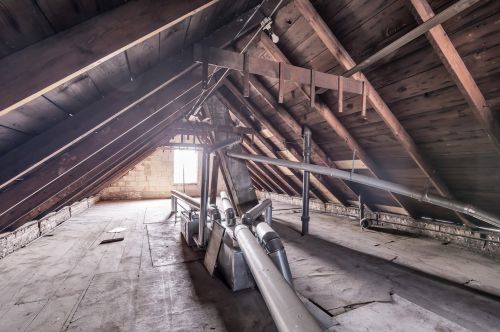 3128 42 St, Chicago IL 60632-2410 exterior