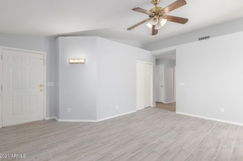 3122 89 Ave, Phoenix AZ 85037-2943 exterior