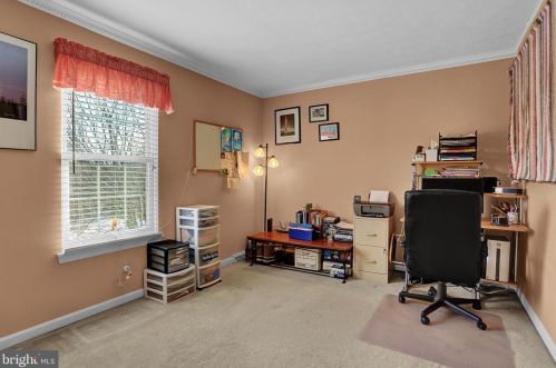 141 Pheasant Run Ln, Hanover PA 17331-9186 exterior