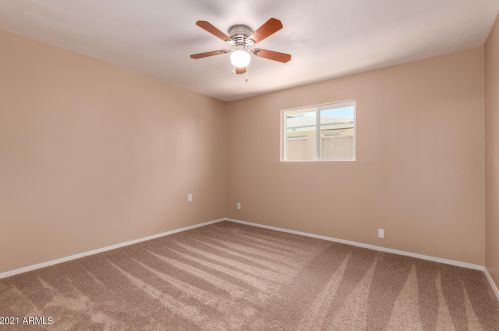 4739 39th Dr, Phoenix AZ  85019-2905 exterior