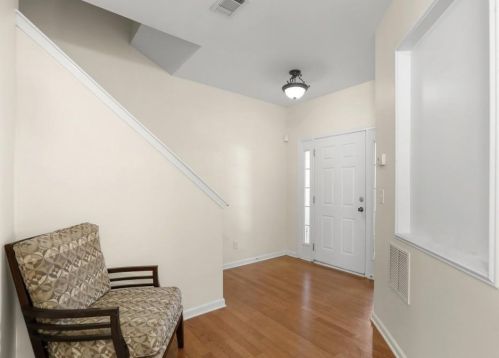 1893 Hampton Ln, Atlanta GA  30316-3794 exterior