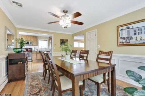 84 Mcclellan Ave, Livingston NJ 07039-1334 exterior