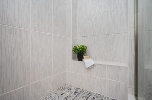 4217 Dunkeld Way, Pittsburgh PA 15201-1727 exterior