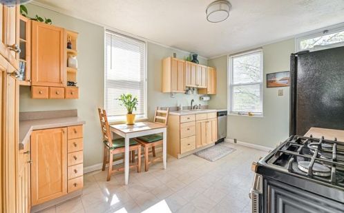 217 Princeton Ave, Pittsburgh PA 15229-1408 exterior