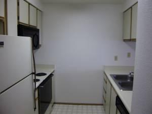 4113 Linden Ave, Seattle WA  98103-7814 exterior