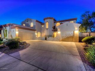 32006 19th Ln, Phoenix, AZ 85085-7097