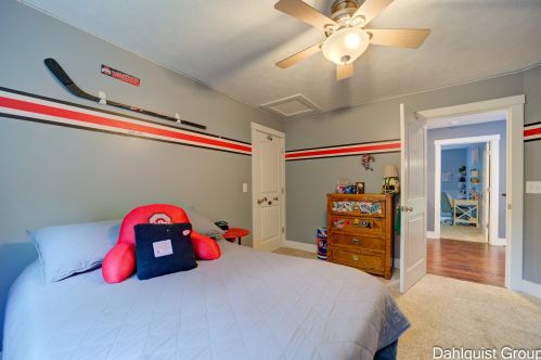 1626 Orshal Rd, Meskegon MI 49445-8804 exterior