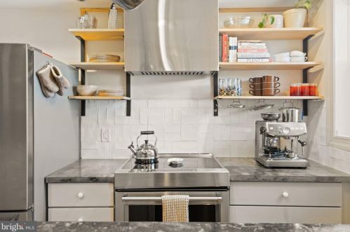 1510 Massachusetts Ave, Washington DC  20005-1802 exterior