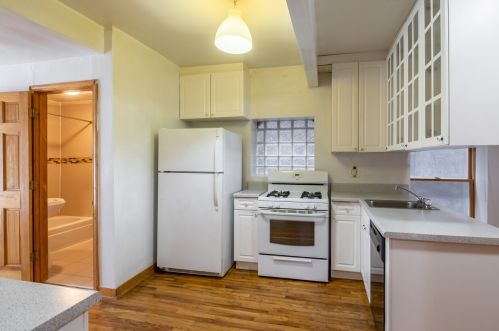 2315 Ohio St, Chicago IL 60612-1220 exterior