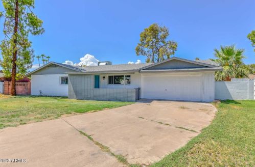 7814 32nd Ave, Phoenix, AZ 85051-6501