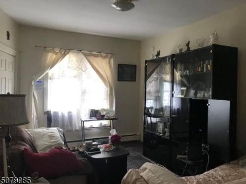 7 Park Pl, Paterson, NJ 07524-1715