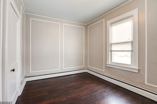 170 Oliver St, Newark NJ 07105-2007 exterior