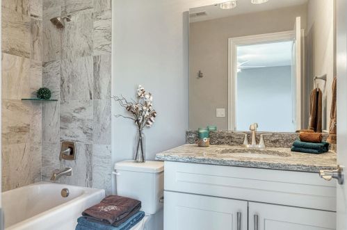 23 Lemp Rd, Saint Louis MO 63122-6931 exterior