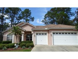 5247 Epping Ln, Zephyrhills FL  33541-2613 exterior