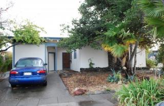 1200 Otis Dr, Alameda CA  94501-5626 exterior