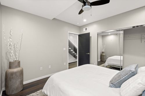 4724 Hatfield St, Pittsburgh PA  15201-2921 exterior