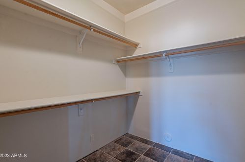 48909 3rd Ave, Phoenix AZ 85027-4700 exterior