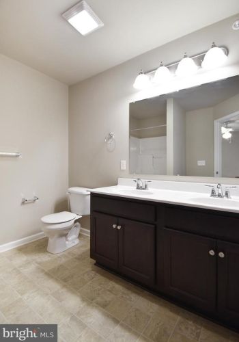 126 High Pointe Dr, Hummelstown PA 17036 exterior