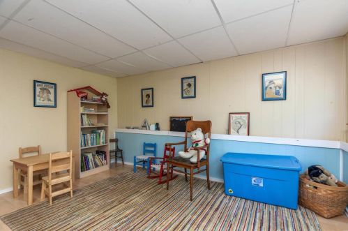 4708 Medalton Way, Saint Louis MO 63128-3531 exterior