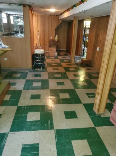 10037 Hoxie Ave, Chicago IL 60617-5755 exterior