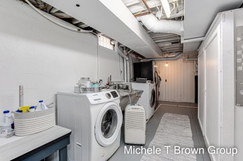 2530 Hall St, Grand Rapids MI 49506-3503 exterior