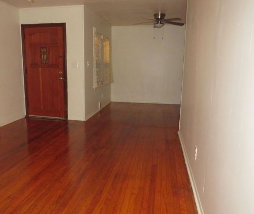 2154 Brannen Rd, Atlanta GA 30316-4149 exterior