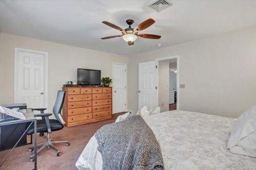 91 Corbett Rd, Montgomery NY  12549-2022 exterior