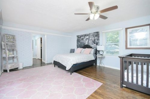 1379 Aniwaka Ave, Atlanta GA  30311-3507 exterior