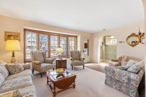 2403 95, Milwaukee WI exterior