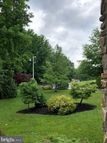 82 Friendship Ct, Clarksboro NJ 08020-1011 exterior