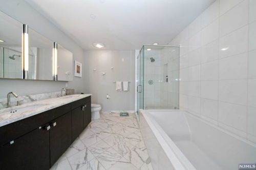 53 Eton Row, Union City NJ 07086 exterior