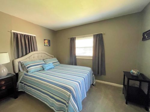 5727 Lansdowne Ave, Saint Louis MO 63109-1528 exterior