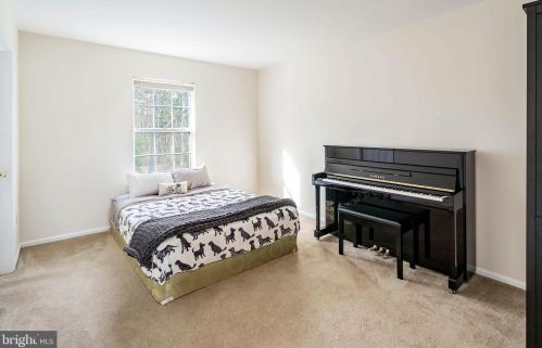 37 Sunnydale Dr, Berkeley Township NJ 08721-1380 exterior