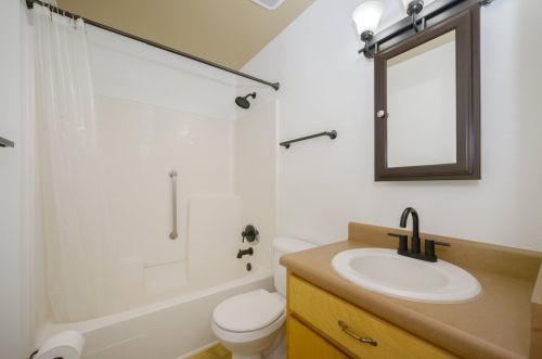 118 Seneca Dr, Defuniak Springs FL 32433-9204 exterior