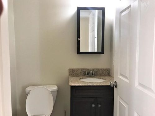 119 Heywood St, Worcester MA 01604-3945 exterior