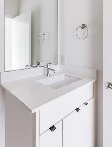 427 10th St, Dallas TX 75208-4619 exterior